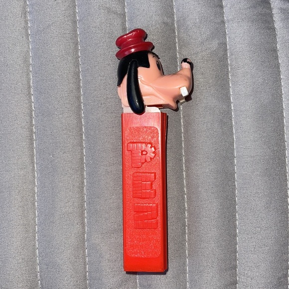 ✨Vintage Disney's Goofy PEZ Dispenser✨ - Picture 2 of 12